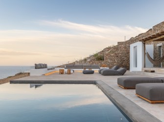 Meraki - Photo 21