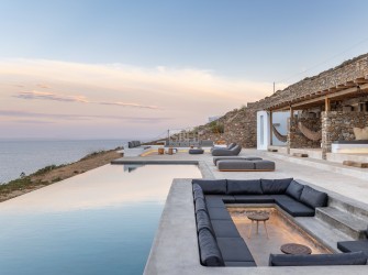 Meraki - Photo 23