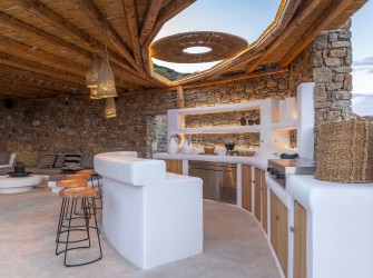 Meraki - Photo 9