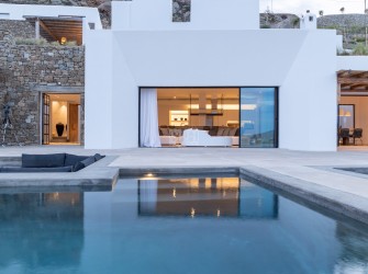 Meraki - Photo 25