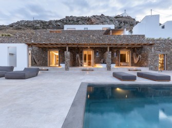 Meraki - Photo 28