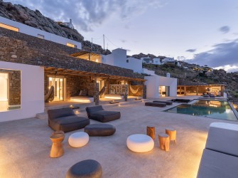 Meraki - Photo 27