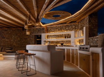 Meraki - Photo 26
