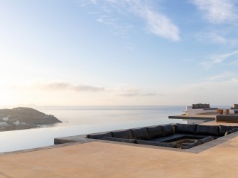 Meraki - Photo 20