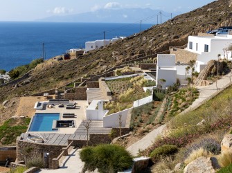 Meraki - Photo 18