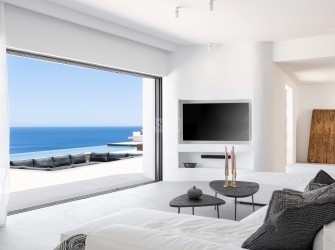Meraki - Photo 5