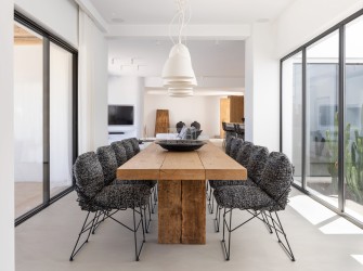 Meraki - Photo 6