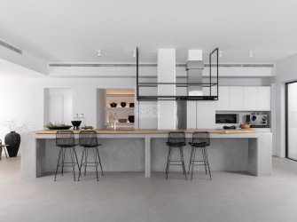Meraki - Photo 7