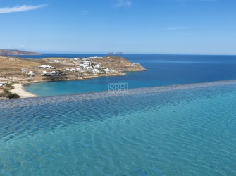 Meraki - Photo 1