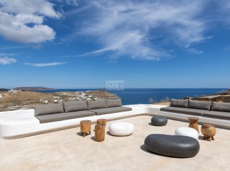 Meraki - Photo 3