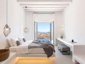 Meraki - Photo 16