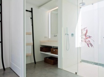 Olive - Photo 21