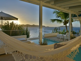 Ocean - Photo 22