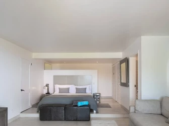 Avalon - Photo 18