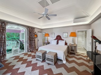 Mustique - Photo 15