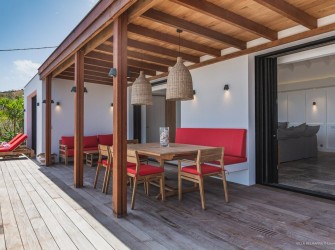 Belharra - Photo 2