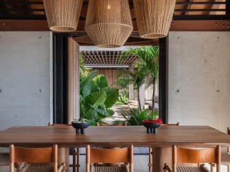 Ti Manoir Voltaire - Photo 8