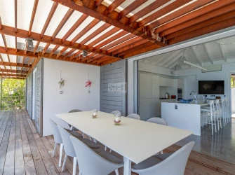 Pointe Milou - Photo 10