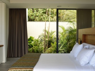 Varuna - Photo 11