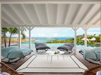 Lagon Bleu - Photo 14