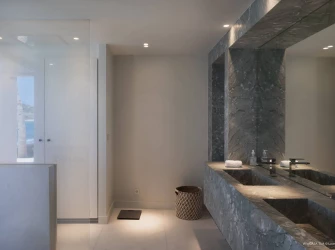 Casa Tua - Photo 13