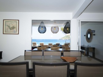Maison de la Mer - Photo 6