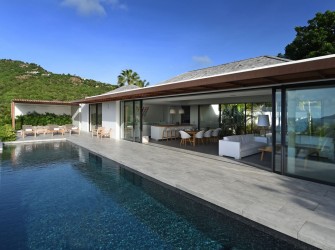 Varuna - Photo 1