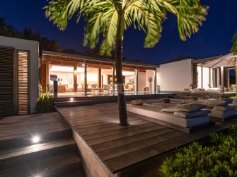 Floating Garden - Photo 37
