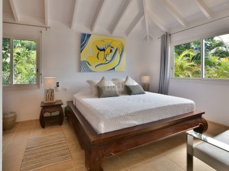 Ocean - Photo 13