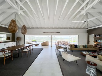 Eden View - Photo 2