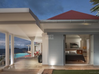 Reef Point - Photo 24