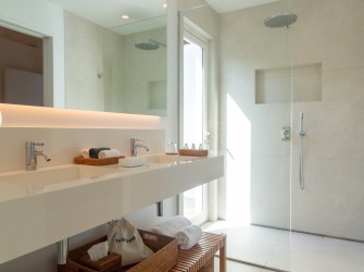 Ti Castelle - Photo 14