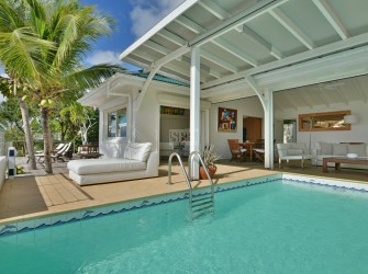 Ocean - Photo 2