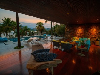 Brazilia - Photo 17