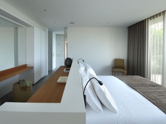 Varuna - Photo 18
