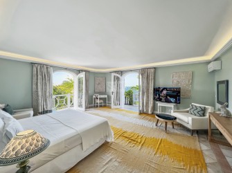 Mustique - Photo 22