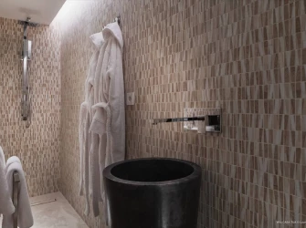 Casa Tua - Photo 18