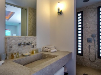 Palm Springs - Photo 16