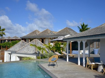 Lagon Bleu - Photo 3