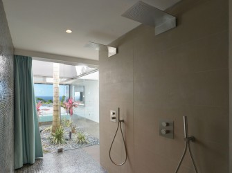 The Source - Photo 12