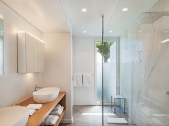 Celadon - Photo 22