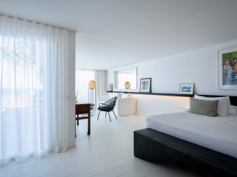 Maison de la Mer - Photo 8