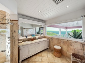 Mustique - Photo 14