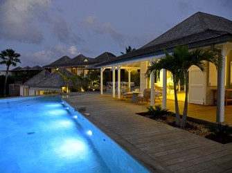 Lagon Bleu - Photo 17