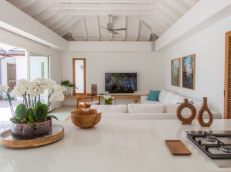 Domaine Castelle - Photo 5