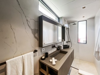 Privilège - Photo 17