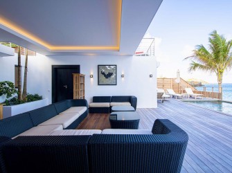 Maison de la Mer - Photo 4