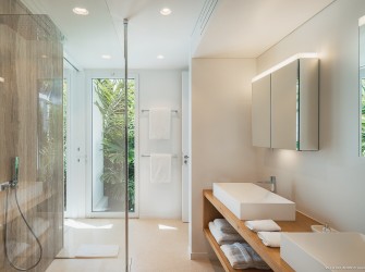 Celadon - Photo 15