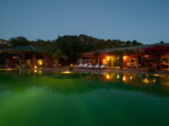 African Queen - Photo 31