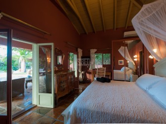 African Queen - Photo 7